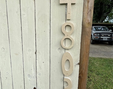 4803 Geraldine Street - Photo Thumbnail 43