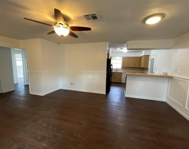 4803 Geraldine Street - Photo Thumbnail 28