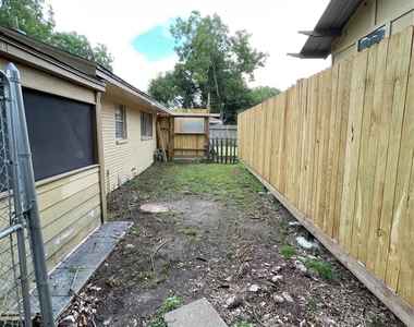 4803 Geraldine Street - Photo Thumbnail 41
