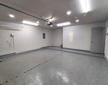 23150 Quiet Heron Court - Photo Thumbnail 3