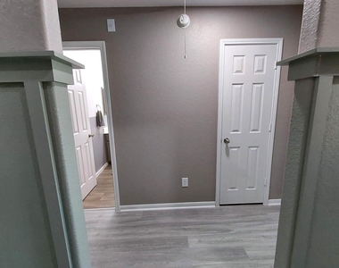 23150 Quiet Heron Court - Photo Thumbnail 4