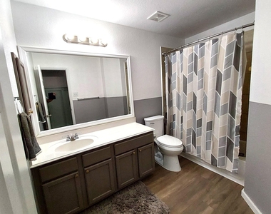 23150 Quiet Heron Court - Photo Thumbnail 6