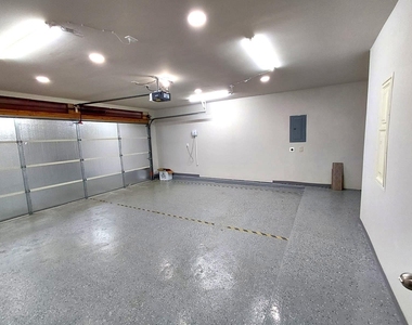 23150 Quiet Heron Court - Photo Thumbnail 2