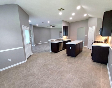 23150 Quiet Heron Court - Photo Thumbnail 18