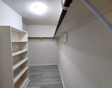 23150 Quiet Heron Court - Photo Thumbnail 25