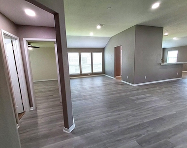 23150 Quiet Heron Court - Photo Thumbnail 12