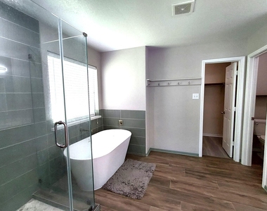 23150 Quiet Heron Court - Photo Thumbnail 23