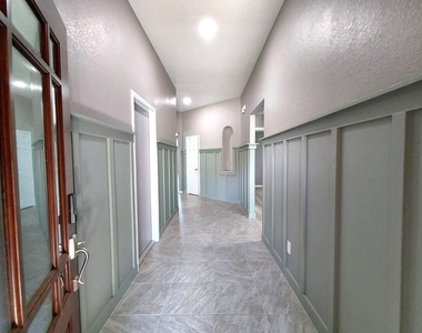 23150 Quiet Heron Court - Photo Thumbnail 1
