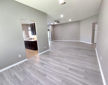 23150 Quiet Heron Court - Photo Thumbnail 16