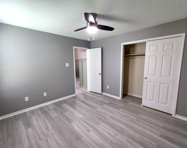 23150 Quiet Heron Court - Photo Thumbnail 8