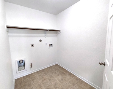 23150 Quiet Heron Court - Photo Thumbnail 10