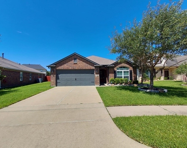 23150 Quiet Heron Court - Photo Thumbnail 31