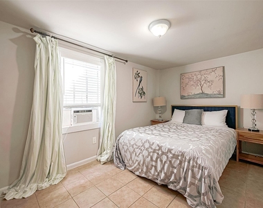 1409 Wheeler Street - Photo Thumbnail 20