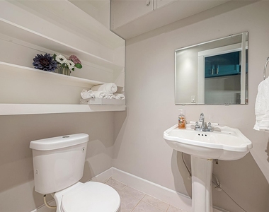 1409 Wheeler Street - Photo Thumbnail 19