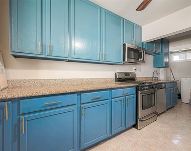 1409 Wheeler Street - Photo Thumbnail 14