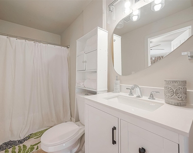 1409 Wheeler Street - Photo Thumbnail 29