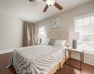 1409 Wheeler Street - Photo Thumbnail 27
