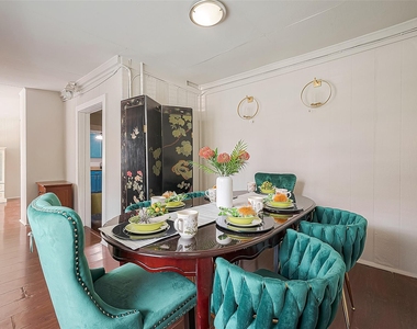 1409 Wheeler Street - Photo Thumbnail 7