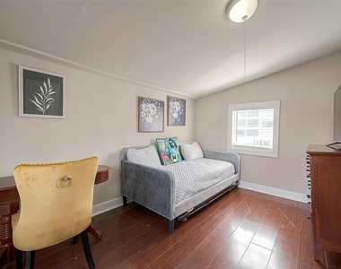 1409 Wheeler Street - Photo Thumbnail 30