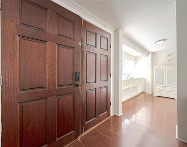 1409 Wheeler Street - Photo Thumbnail 5
