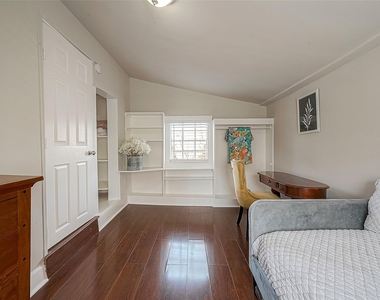 1409 Wheeler Street - Photo Thumbnail 33