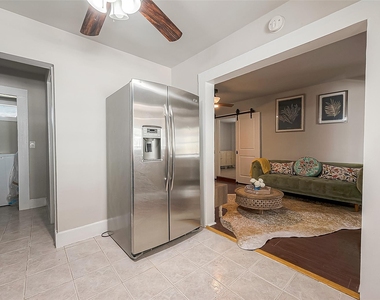 1409 Wheeler Street - Photo Thumbnail 16