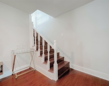 1409 Wheeler Street - Photo Thumbnail 10