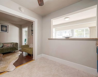 1409 Wheeler Street - Photo Thumbnail 17