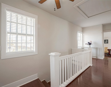 1409 Wheeler Street - Photo Thumbnail 24