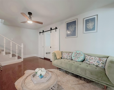 1409 Wheeler Street - Photo Thumbnail 9