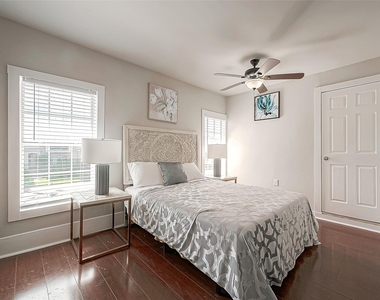 1409 Wheeler Street - Photo Thumbnail 25