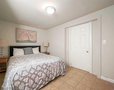 1409 Wheeler Street - Photo Thumbnail 21