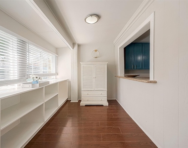 1409 Wheeler Street - Photo Thumbnail 4