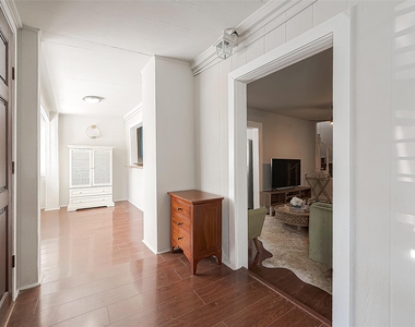 1409 Wheeler Street - Photo Thumbnail 6