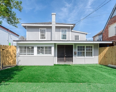 1409 Wheeler Street - Photo Thumbnail 1
