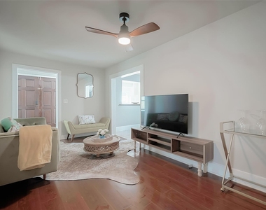 1409 Wheeler Street - Photo Thumbnail 11