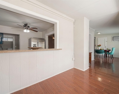 1409 Wheeler Street - Photo Thumbnail 15