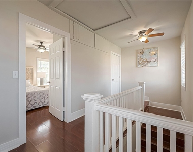 1409 Wheeler Street - Photo Thumbnail 23