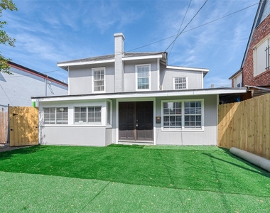 1409 Wheeler Street - Photo Thumbnail 3
