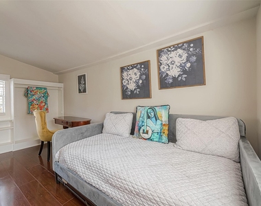 1409 Wheeler Street - Photo Thumbnail 32