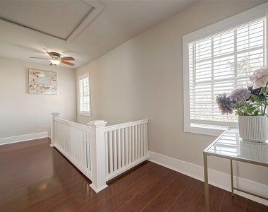 1409 Wheeler Street - Photo Thumbnail 22