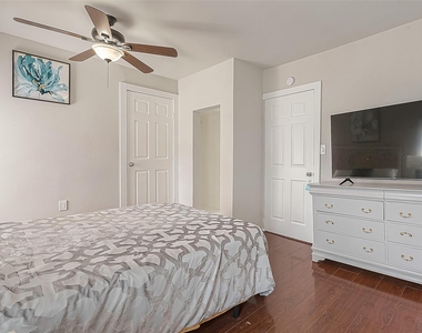 1409 Wheeler Street - Photo Thumbnail 26