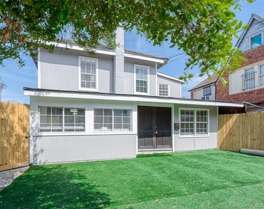1409 Wheeler Street - Photo Thumbnail 2