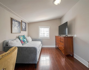 1409 Wheeler Street - Photo Thumbnail 31