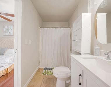 1409 Wheeler Street - Photo Thumbnail 28