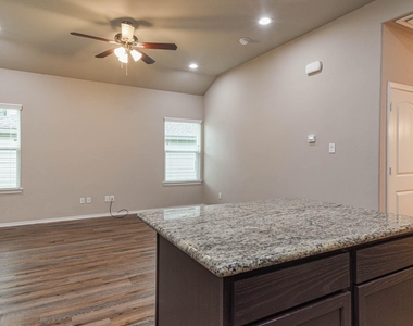 15627 Sycamore Drive - Photo Thumbnail 7