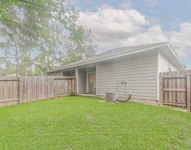 15627 Sycamore Drive - Photo Thumbnail 22