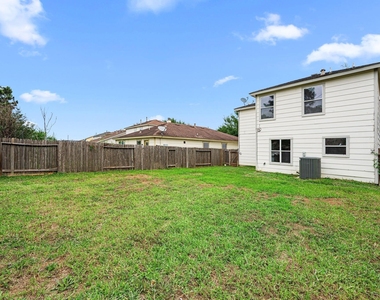29627 Evergreen Hills Drive - Photo Thumbnail 20