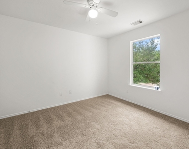 29627 Evergreen Hills Drive - Photo Thumbnail 14