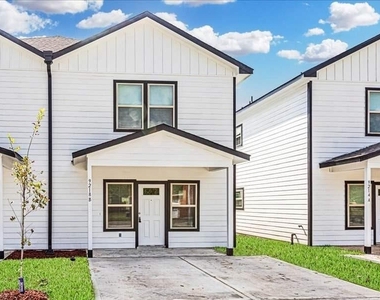 5426 E Houston Road - Photo Thumbnail 26